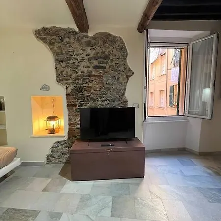 Iris 3: Un Fiore A * 卡莫利