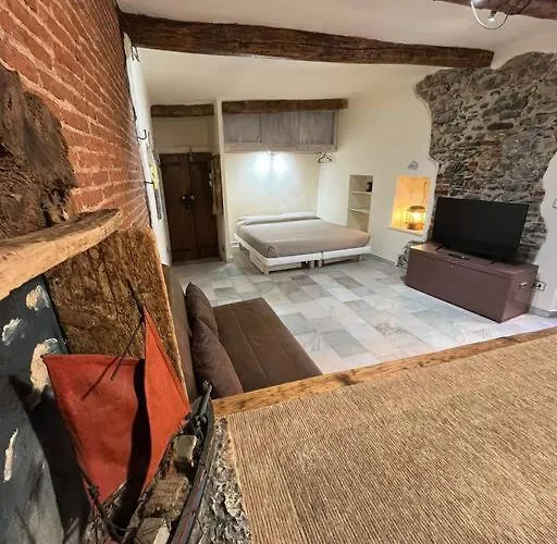 Iris 3: Un Fiore A *