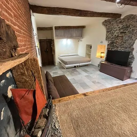 Iris 3: Un Fiore A *